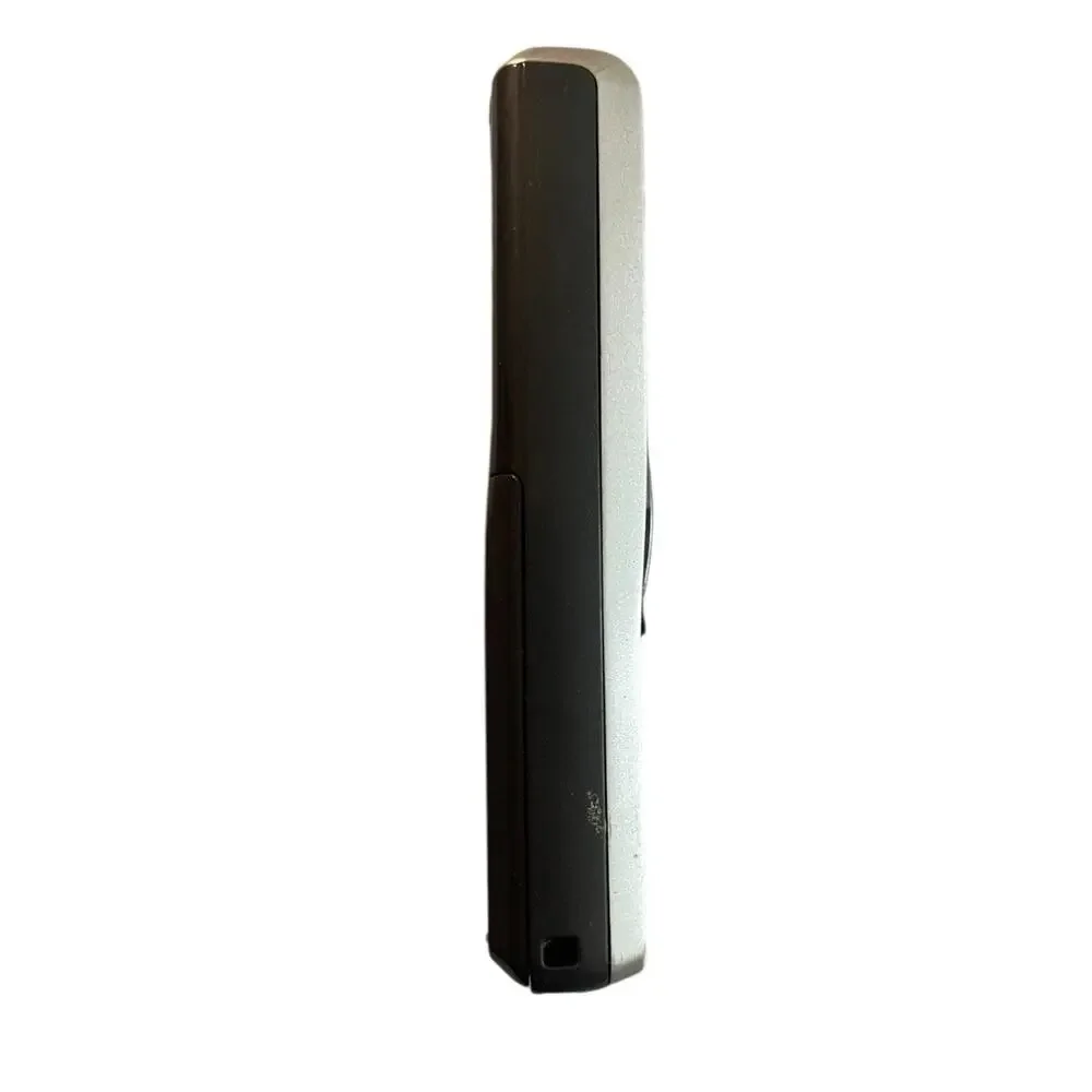 Sony IC Recorder ICD-B310F With Built In FM RADIO. PreOwned.